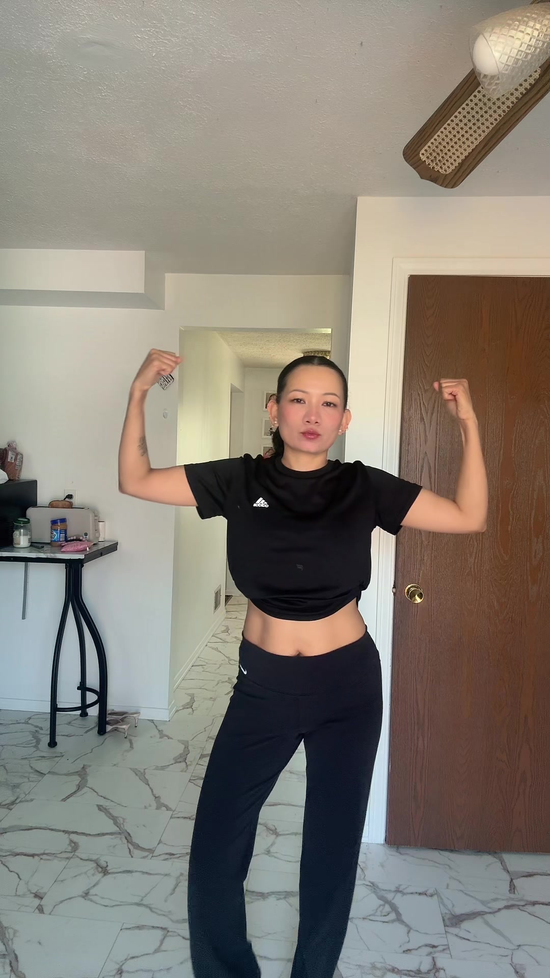 @bunulama1191