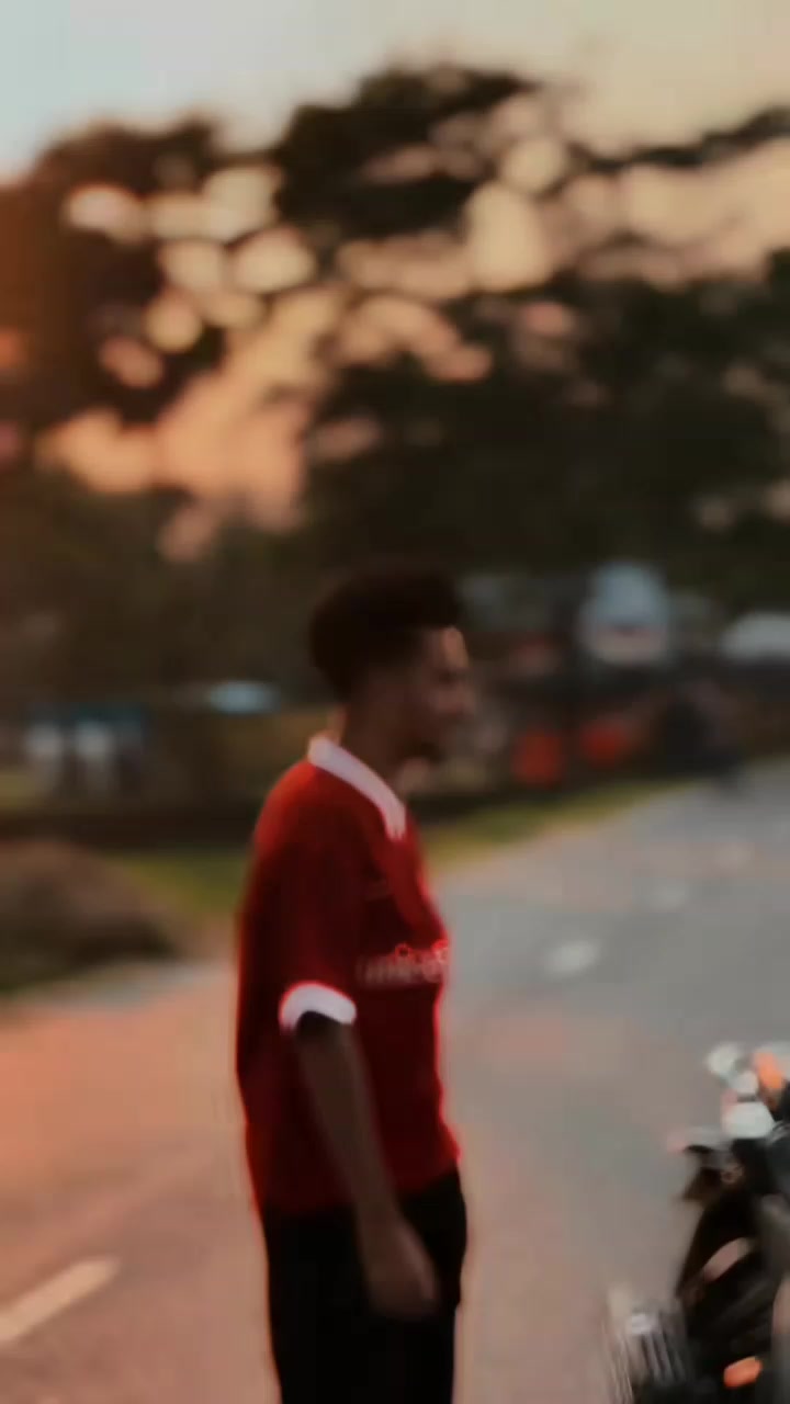 @┅━✿꧁শান্ত ছেলে ᥫ꧂✿━