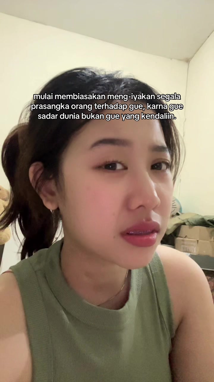 @panggil maul aja