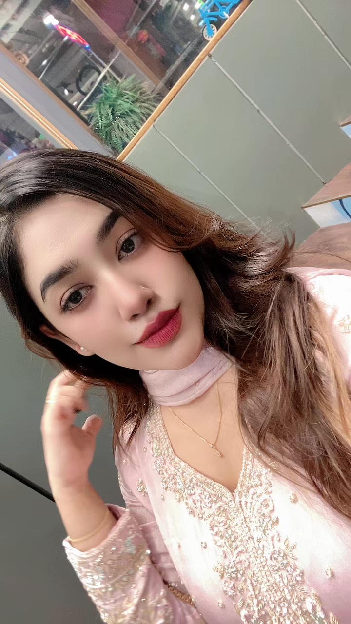 @Ahasan Ani