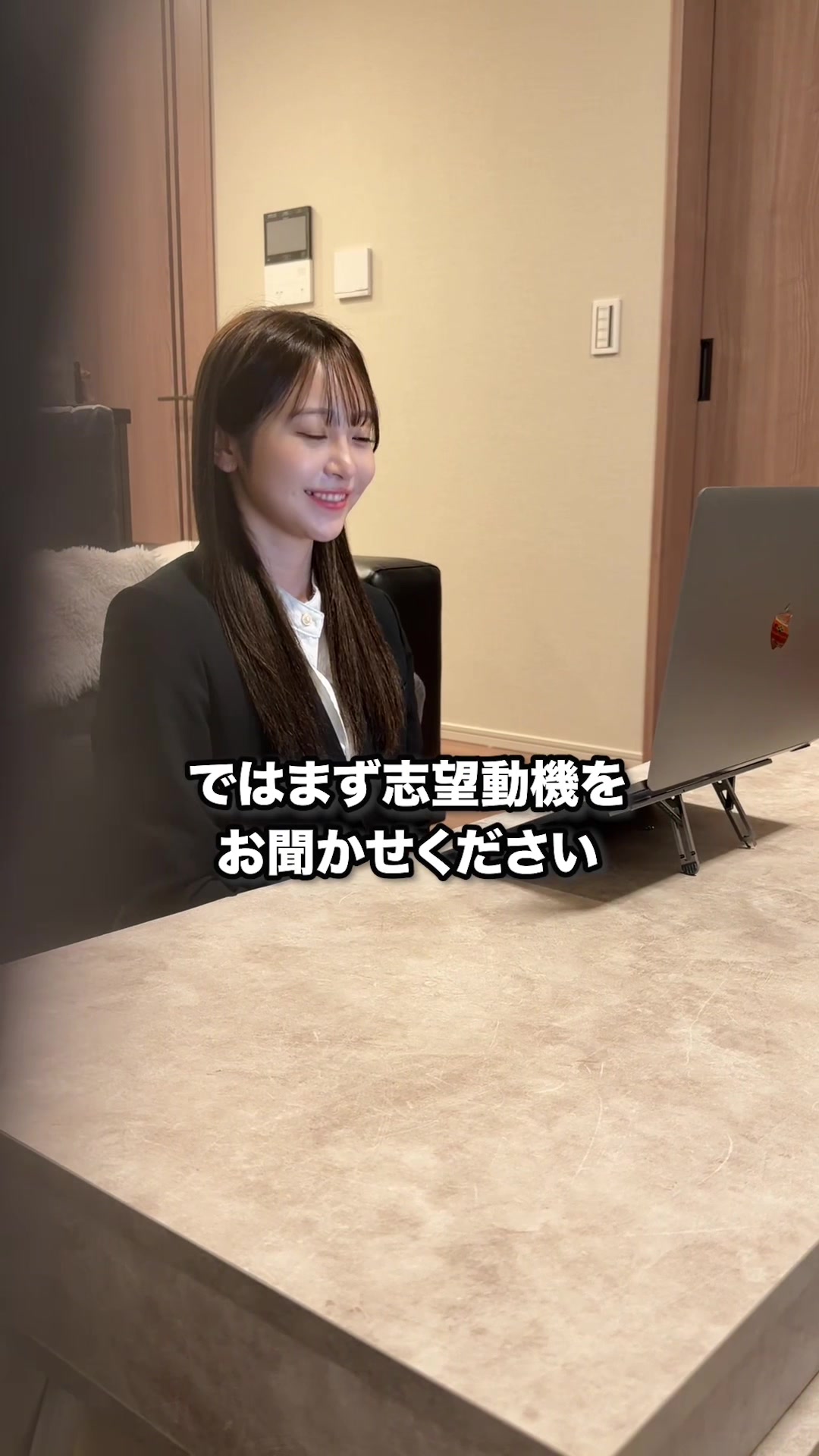 @かとゆり()