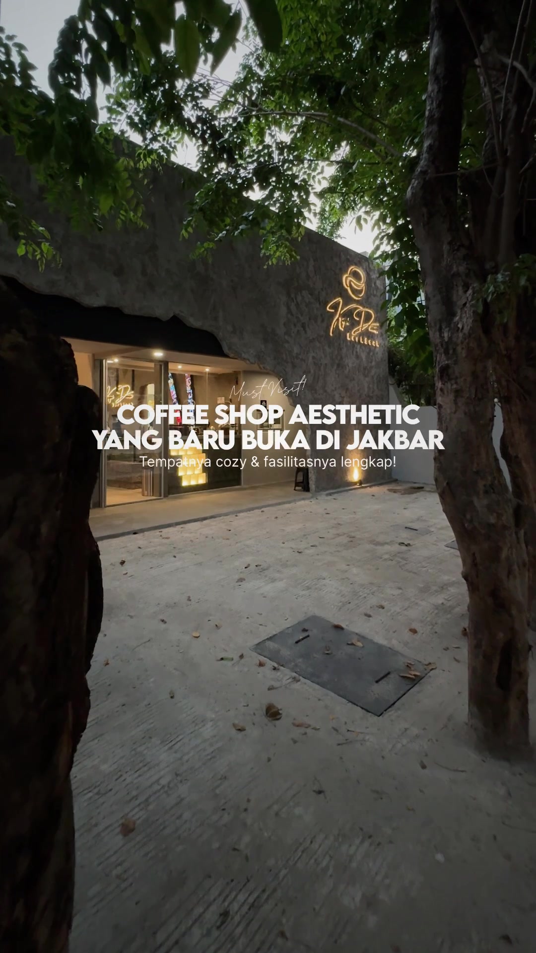@Diarycoffeejkt