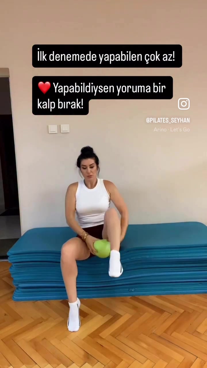 @Seyhan