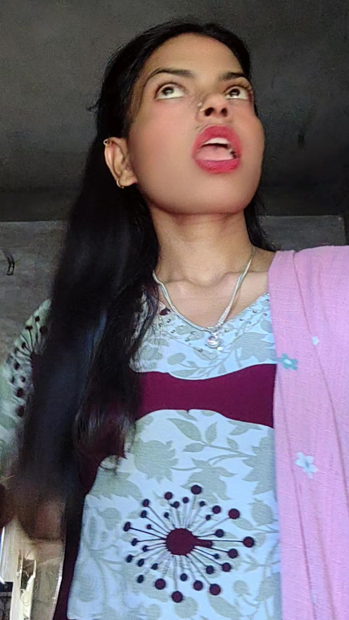 @Bidhyachaudhary208