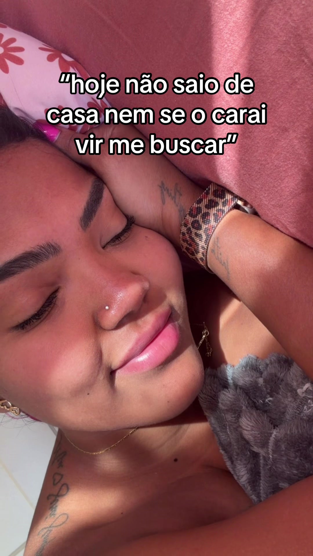 @Fernanda