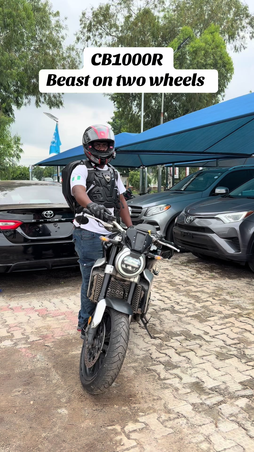 @superbikesandcars