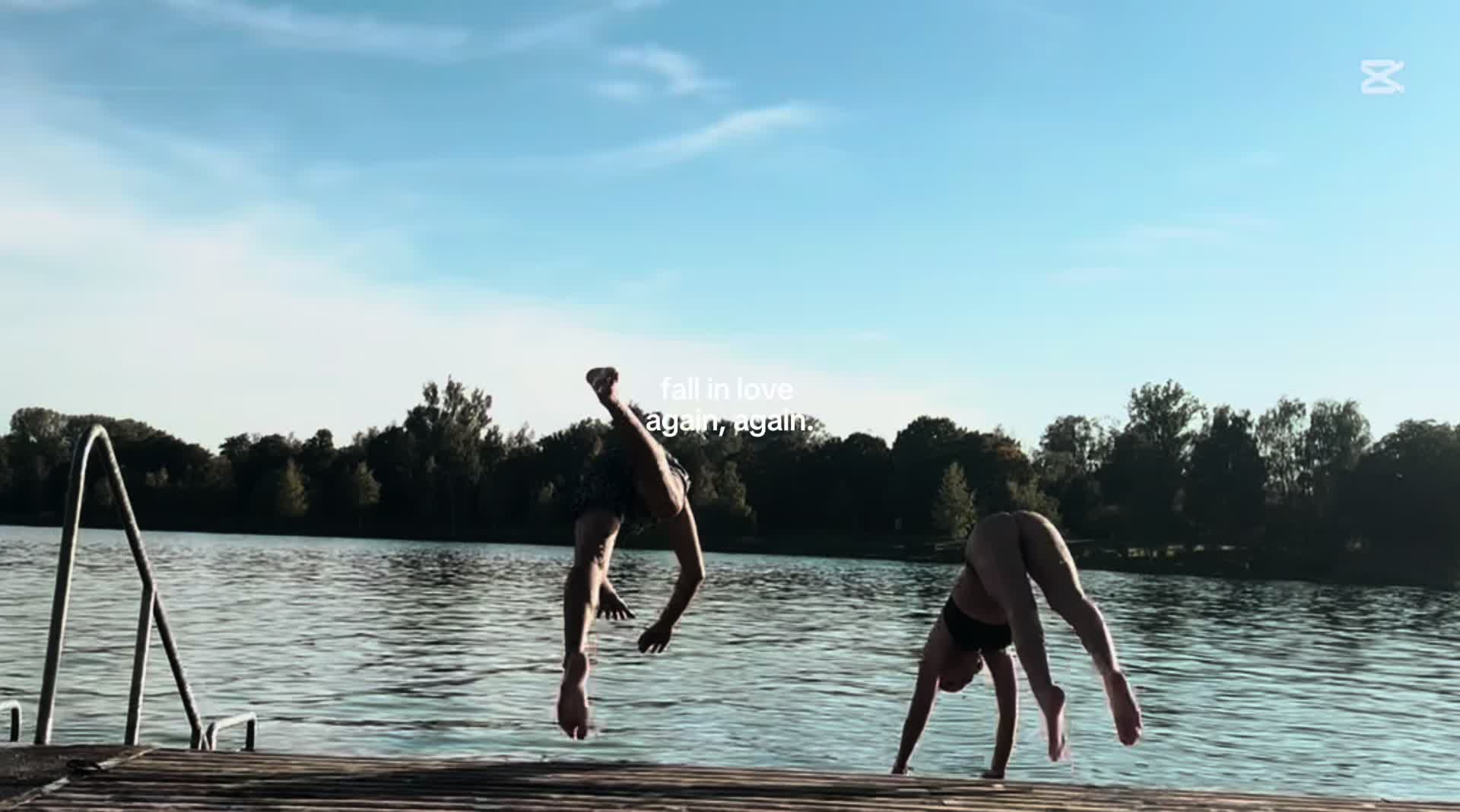 @777