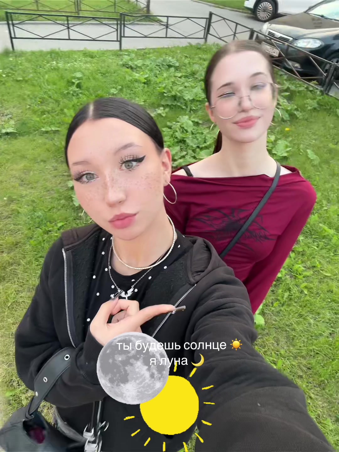 @winxxxxks
