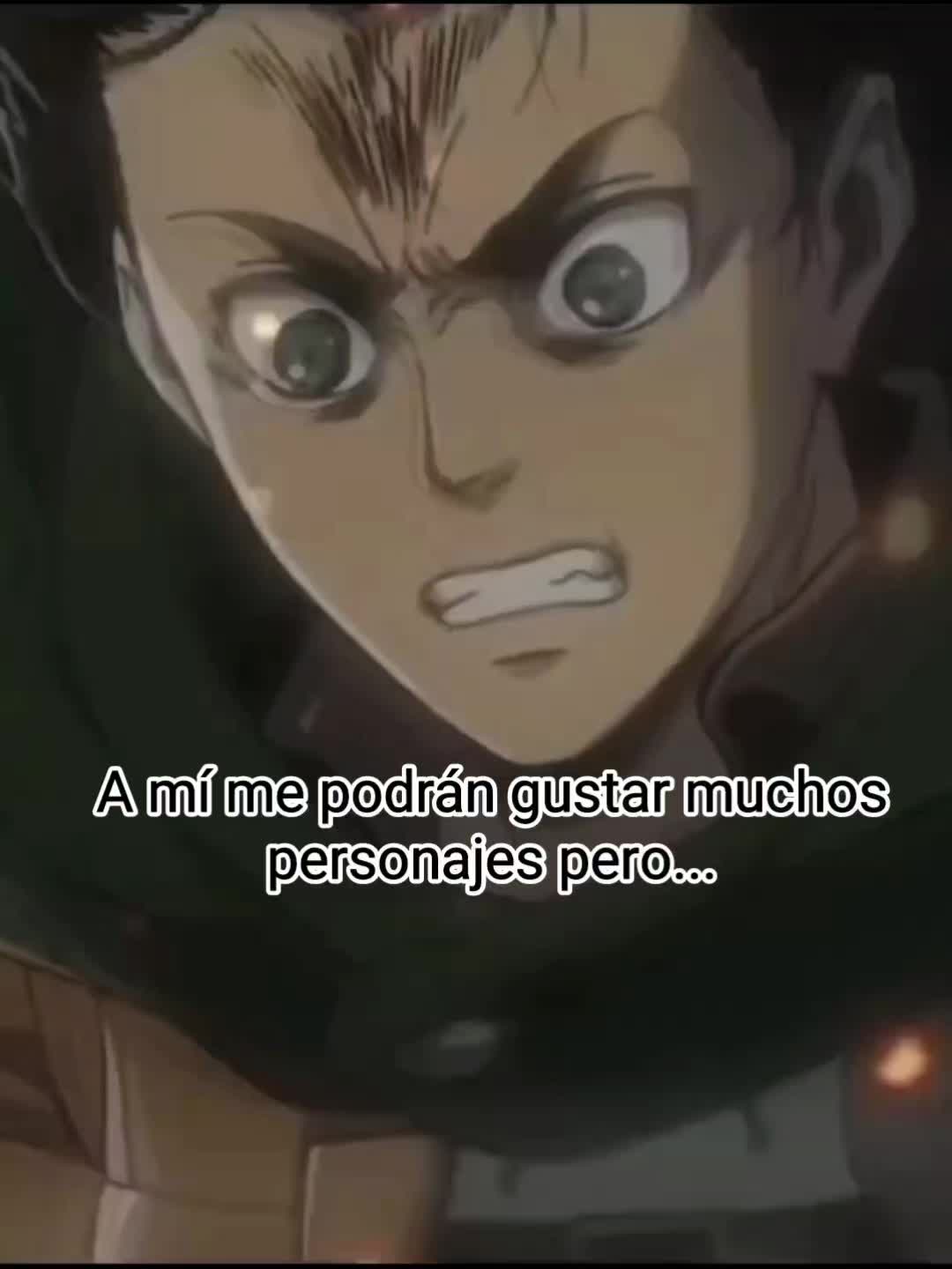 @clangojo