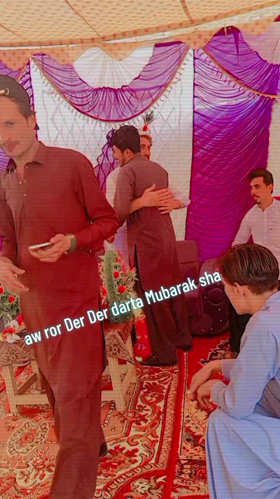 @MaLiK AdNaN DuRaNi 711