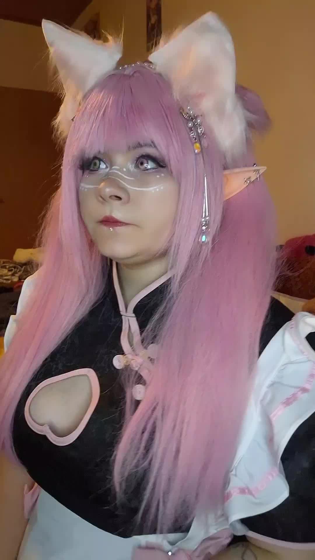 @YukixAngel