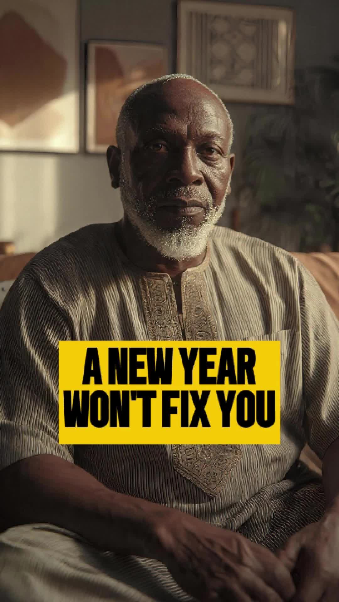 @Uncle Inans Stories