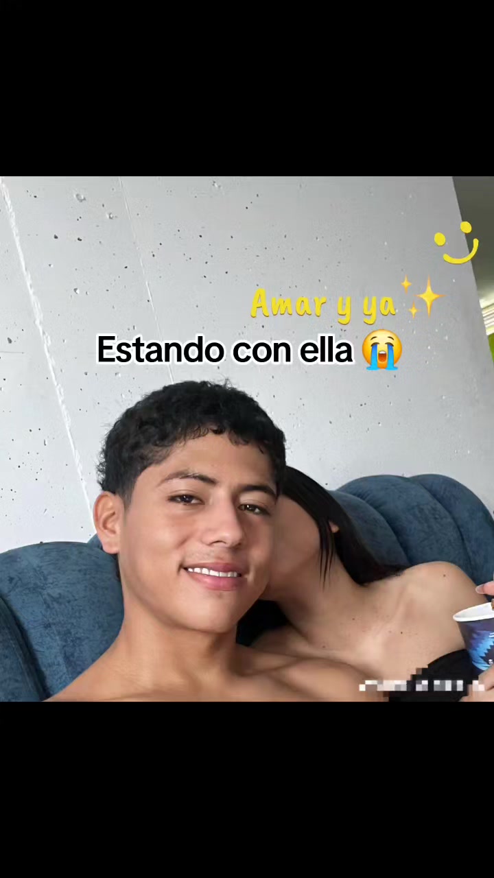 @Funando funando😇