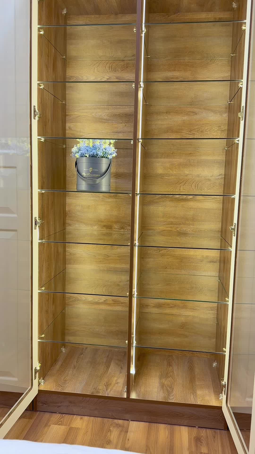 @تخبيصات _ام_سوز 🤞