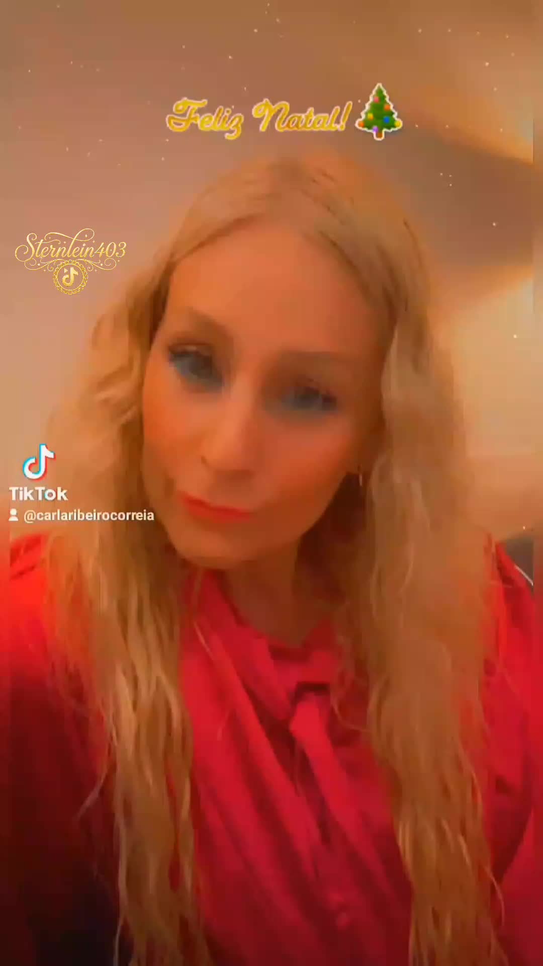 @Carla Ribeiro Correi