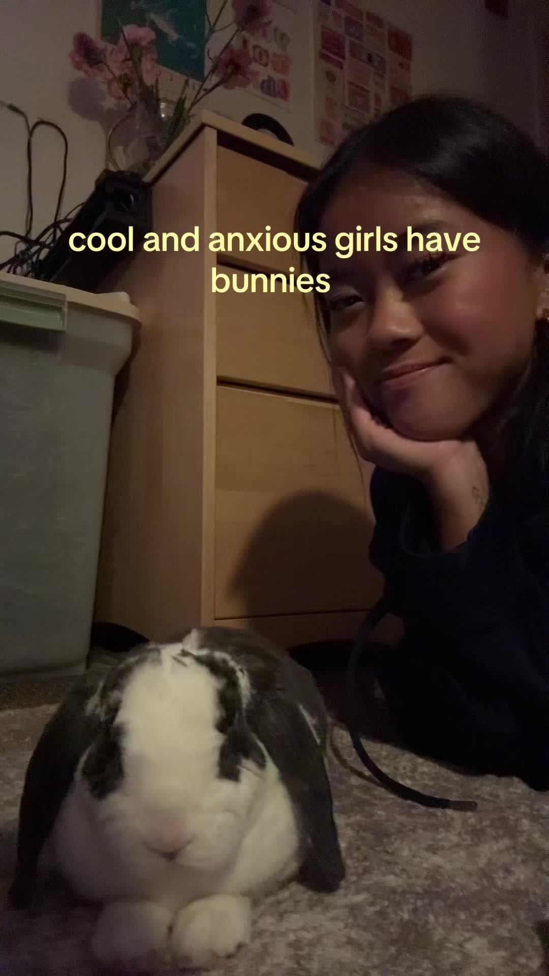 @leftinaboxatbirth