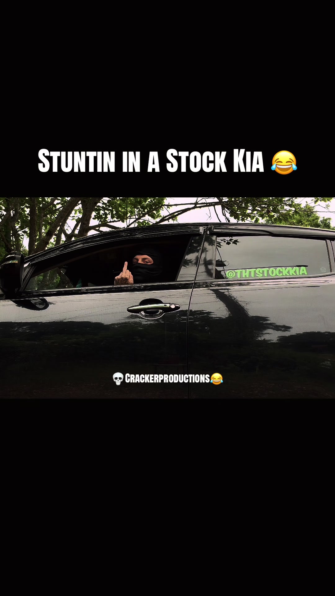 @Stuntin4Loyalty