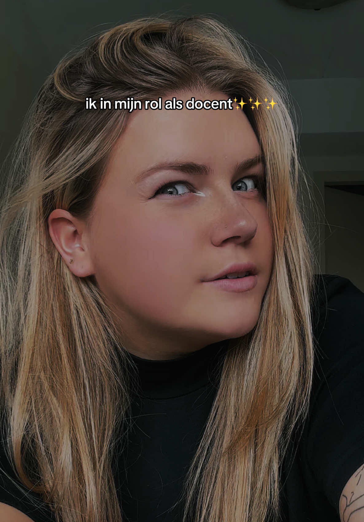 @Noov