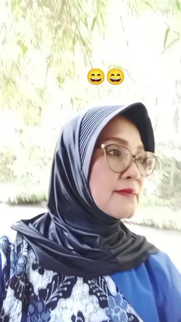 @Cutyati