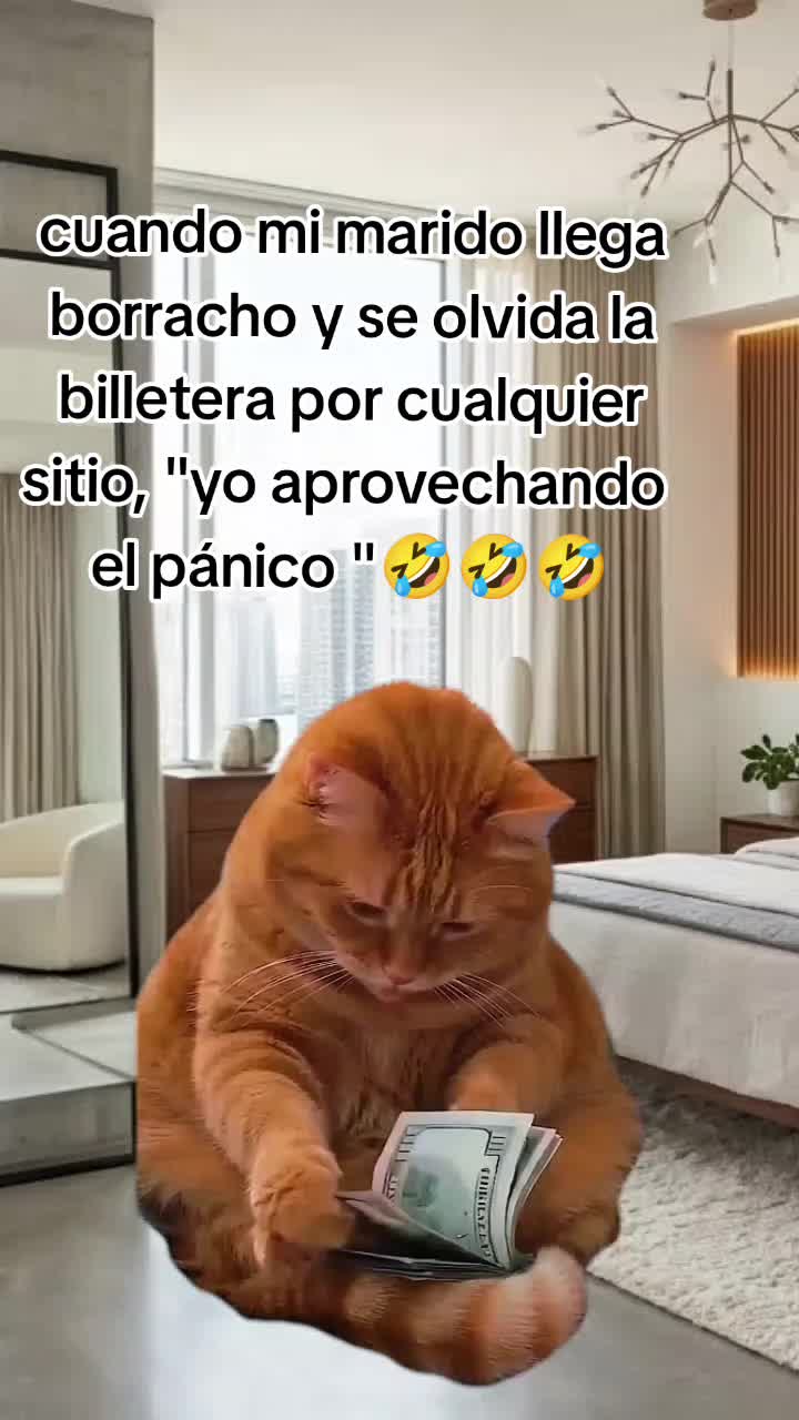 @Liliam1921