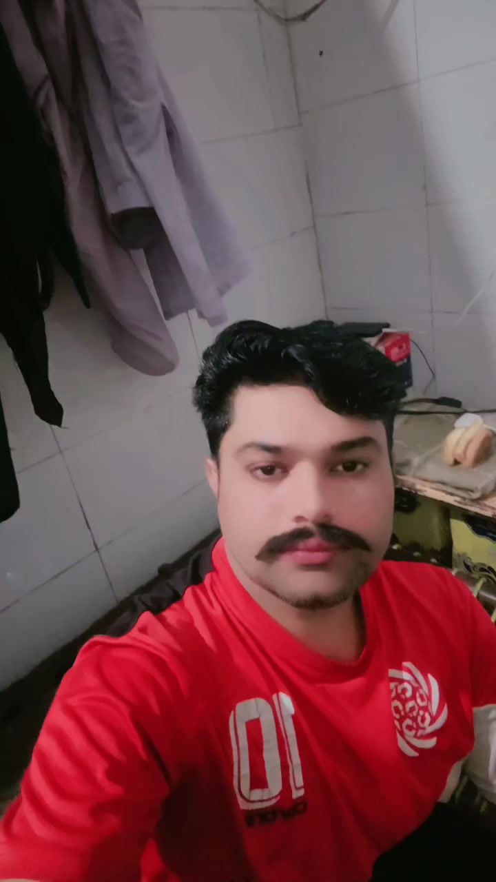 @🦅🥰امتیاز 🥰 بھابڑے الا💪