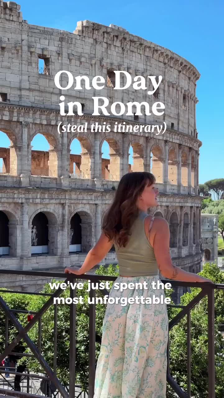 @Alicia ✨ Travel Blogger