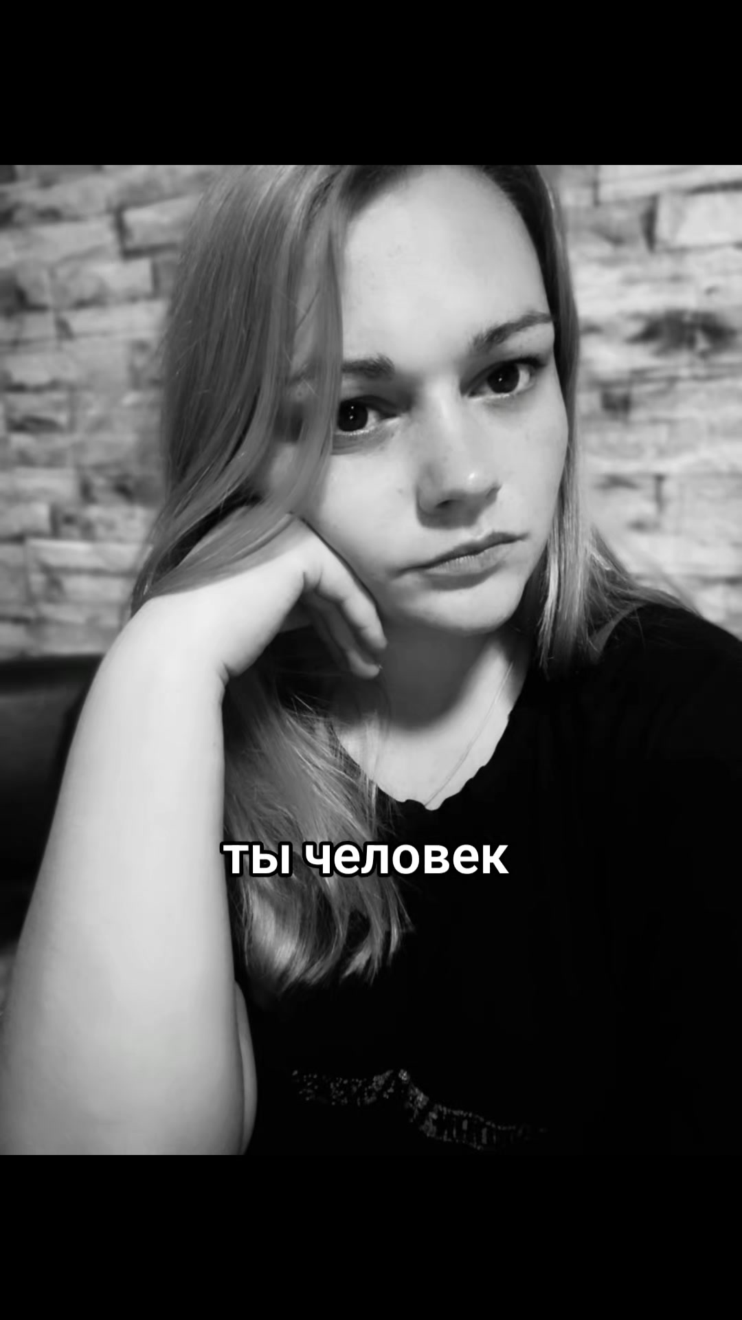 @♥️ludmilа♥️