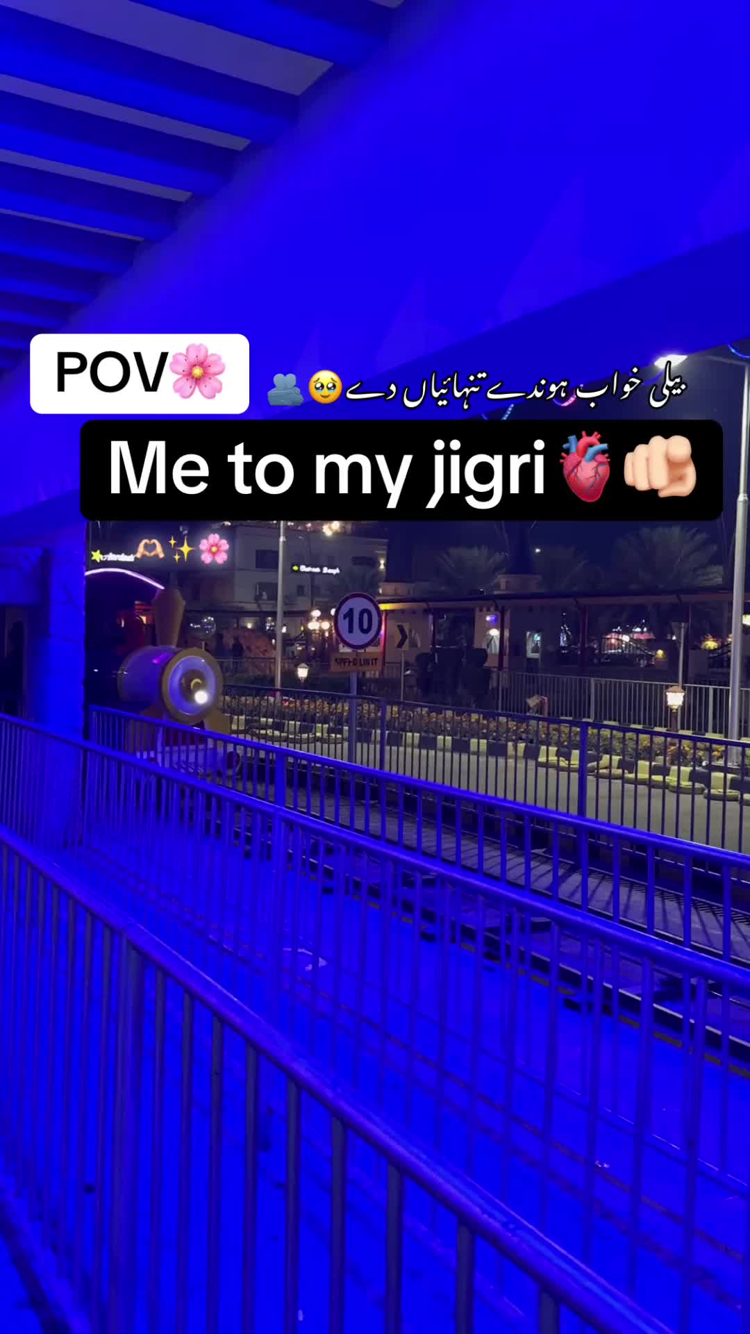 @Punjabi On 🔝