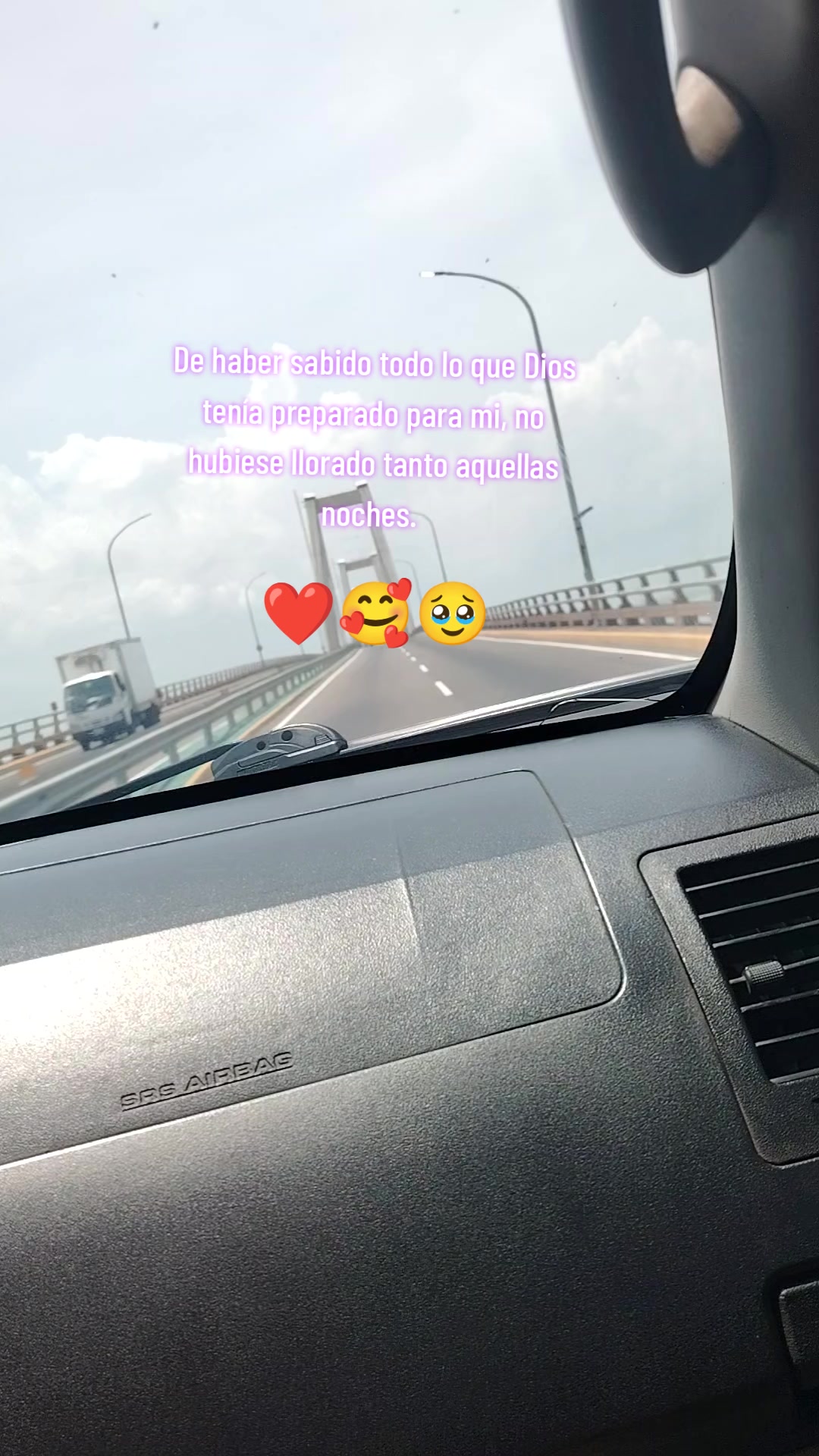@OrianaFlores 🌷