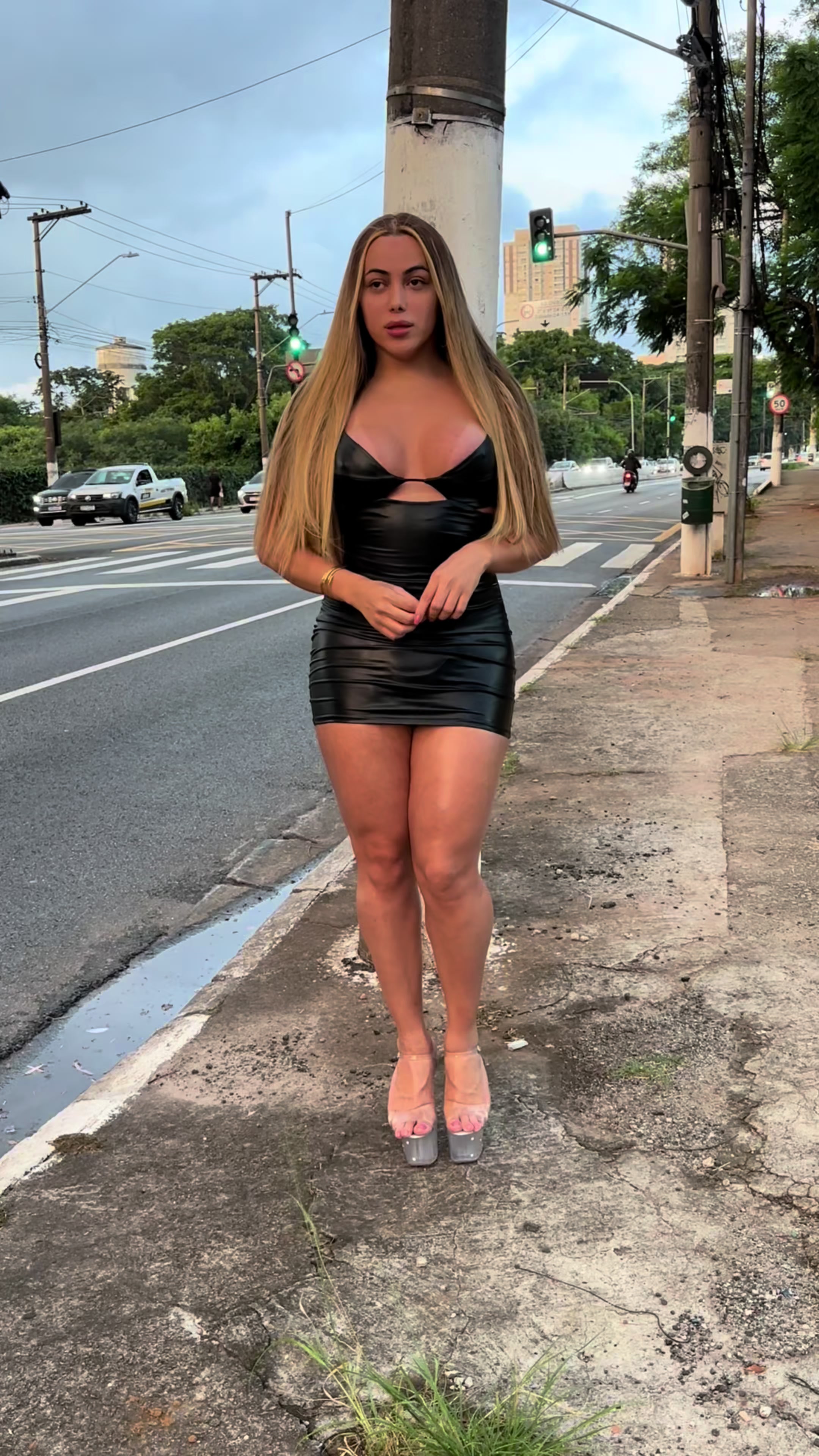 @Emily narizinho 🐣