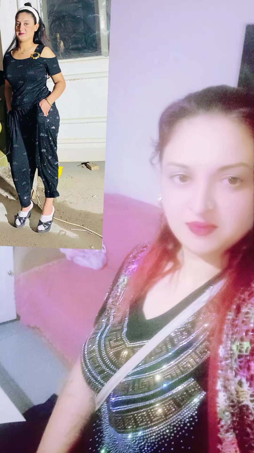 @Aycan Algün