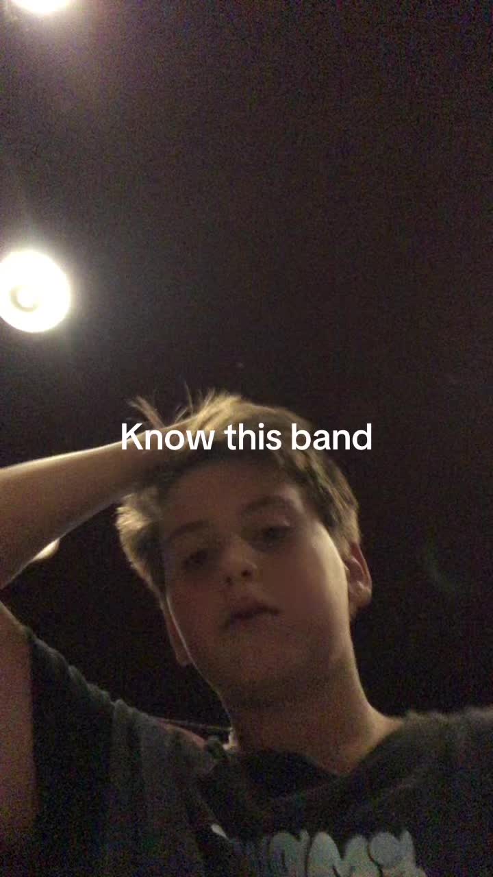 @𝕷𝖊𝖔_707