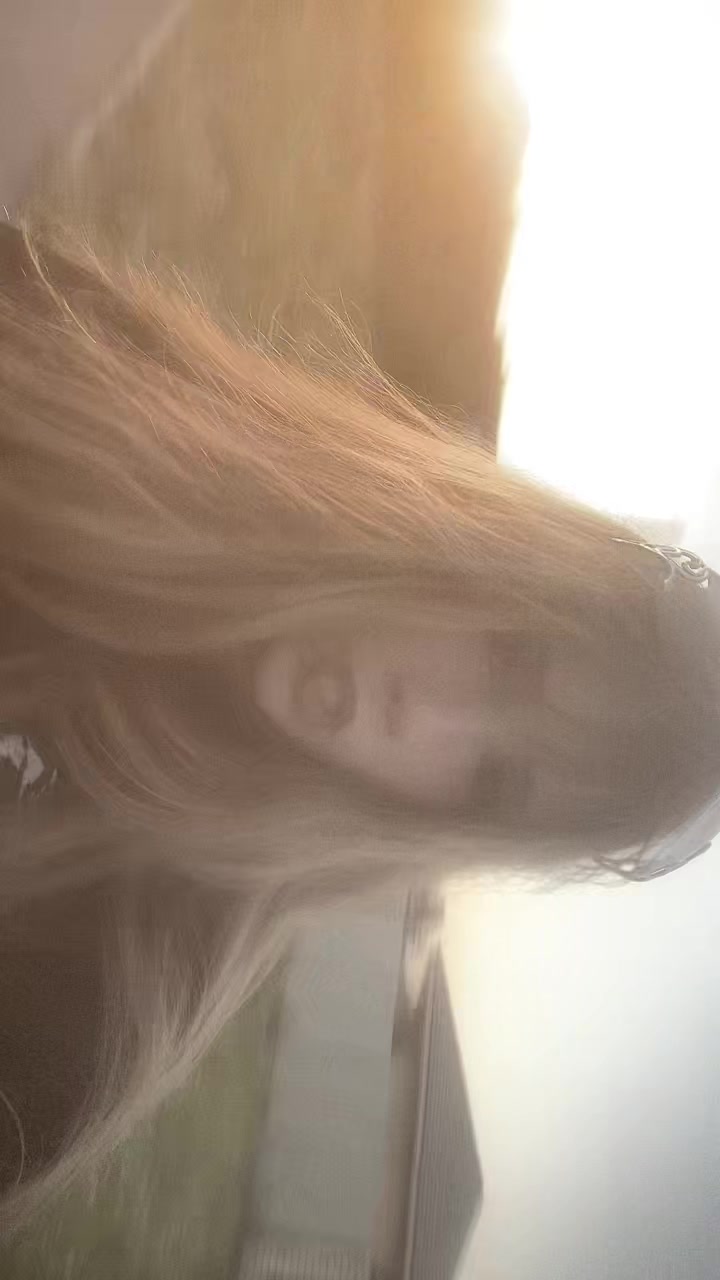 @naftiziin_88