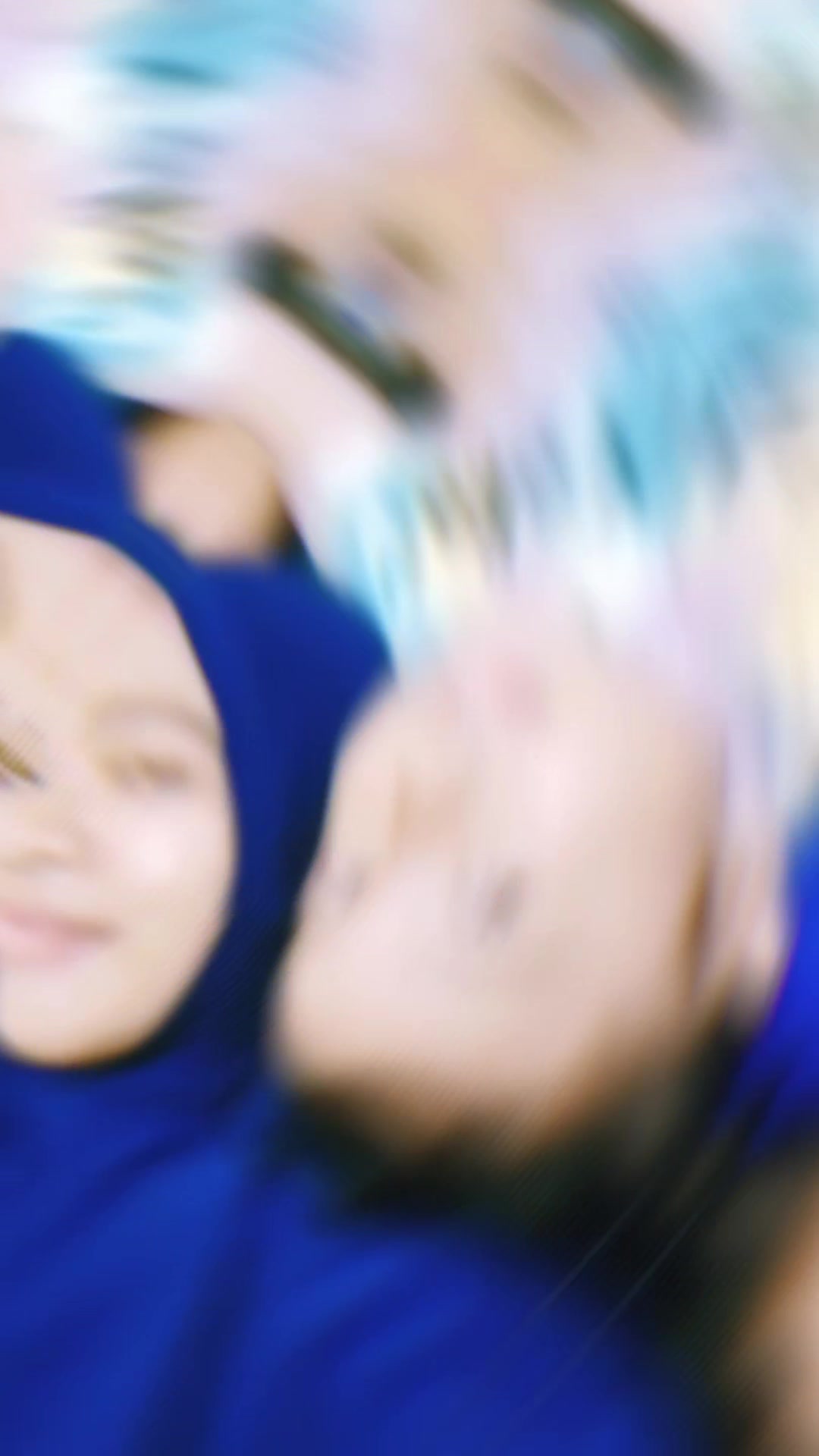 @SusiNurjanah92