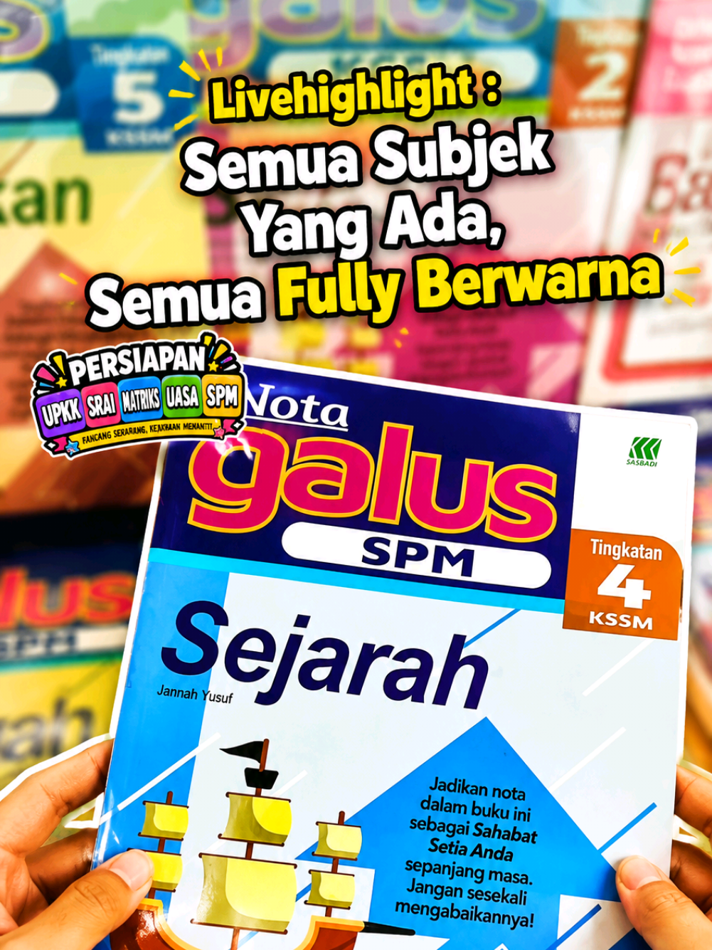 @PME Bookshop