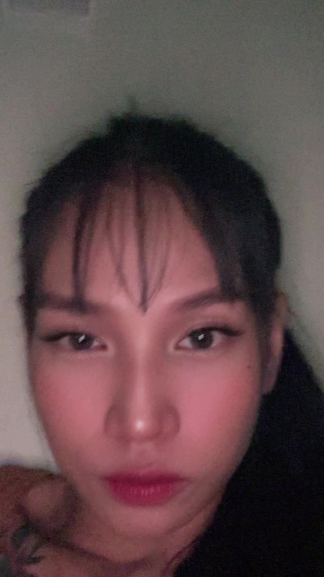 @saltedcaramēyyy🧋