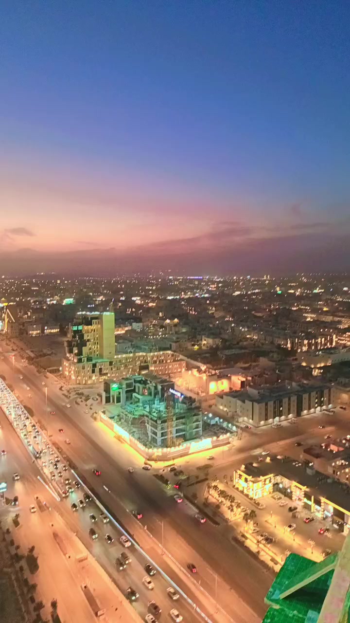 @🇹𝙖𝙢𝙧𝙖𝙞𝙯 🇰𝕙𝕒𝕟 🇵🇰