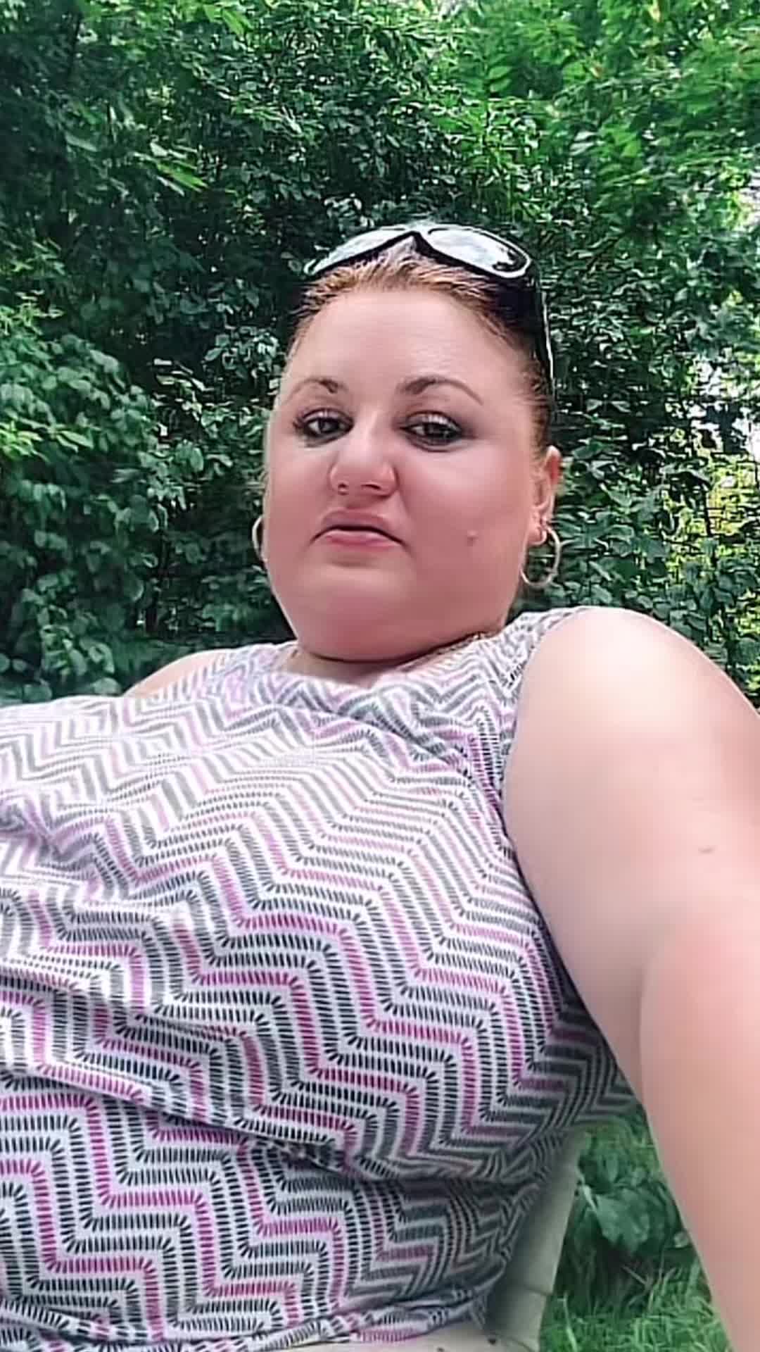 @Doamnasilvia