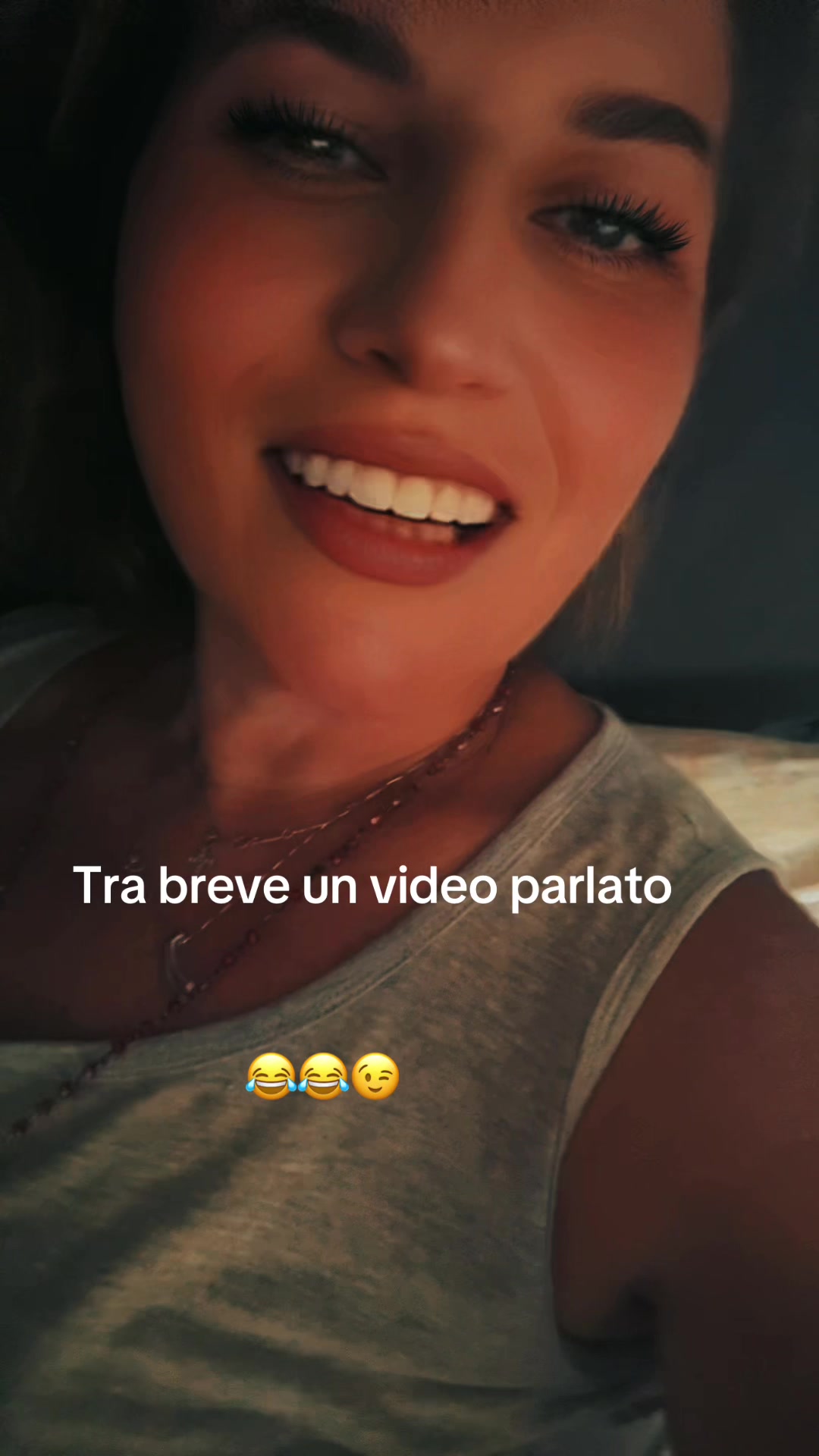@❤️
