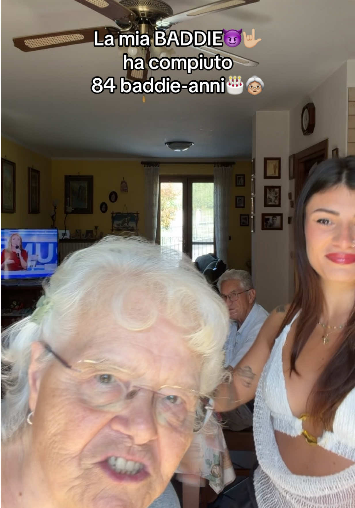 @Veronica negli States🇺🇸🤠