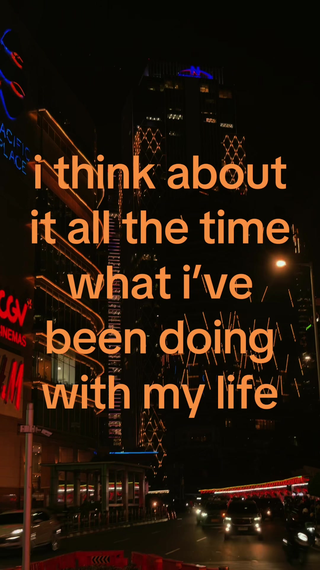 @yuda