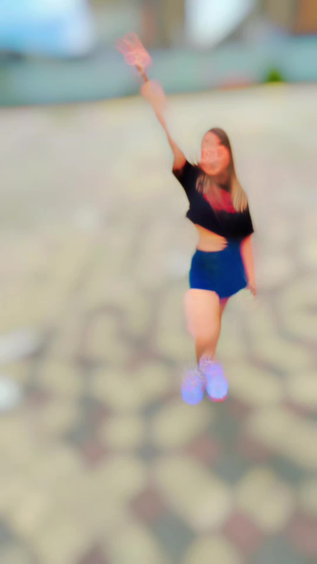 @Amoi💫31