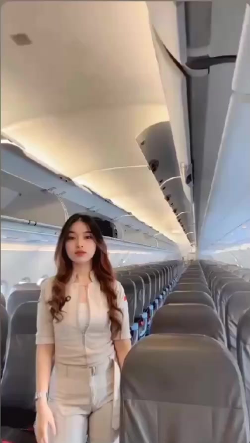 @Dhea Vriscaaᥫ᭡