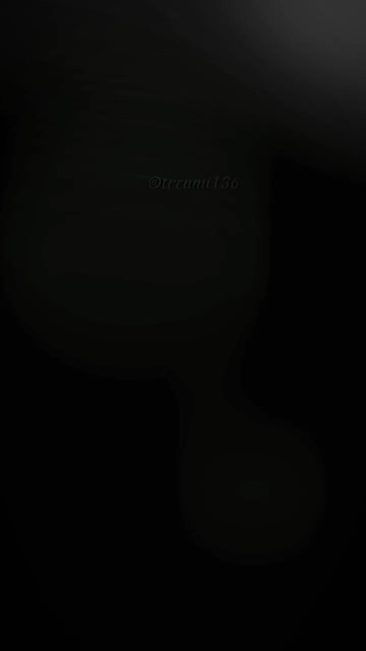 @𝑇𝑟𝑒𝑛𝑚𝑖 𝑀𝑒𝑜𝑚𝑒𝑜𝑧 💤