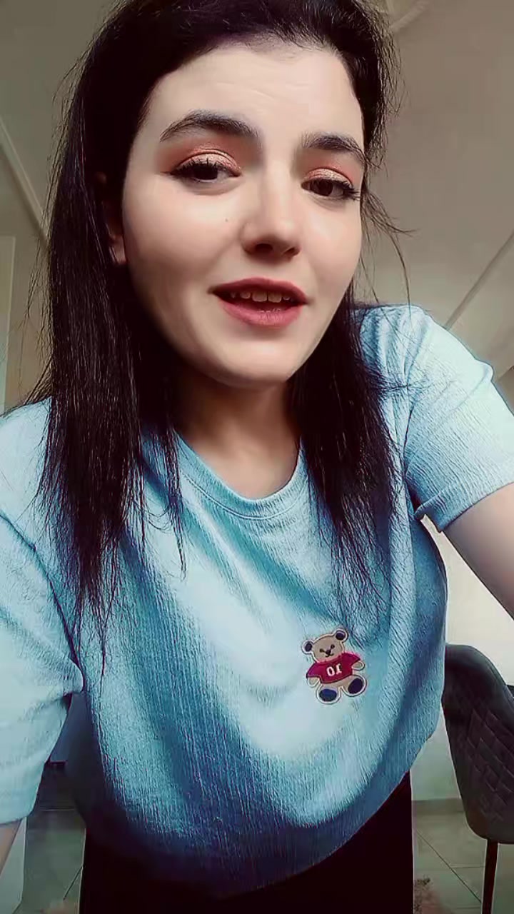 @💜&Ouml;ğretmen Hanım💙