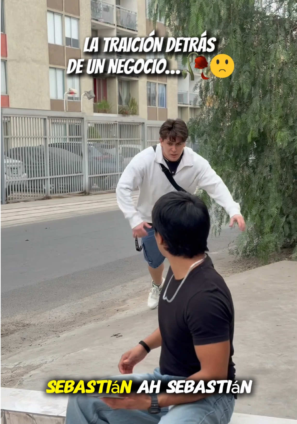 @🤩Franyer Jesús📽️🎞️