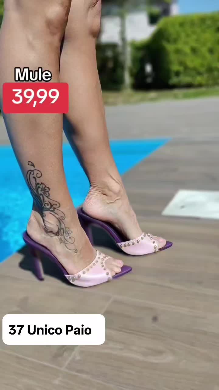 @SCARPEDIEMBRESCIA