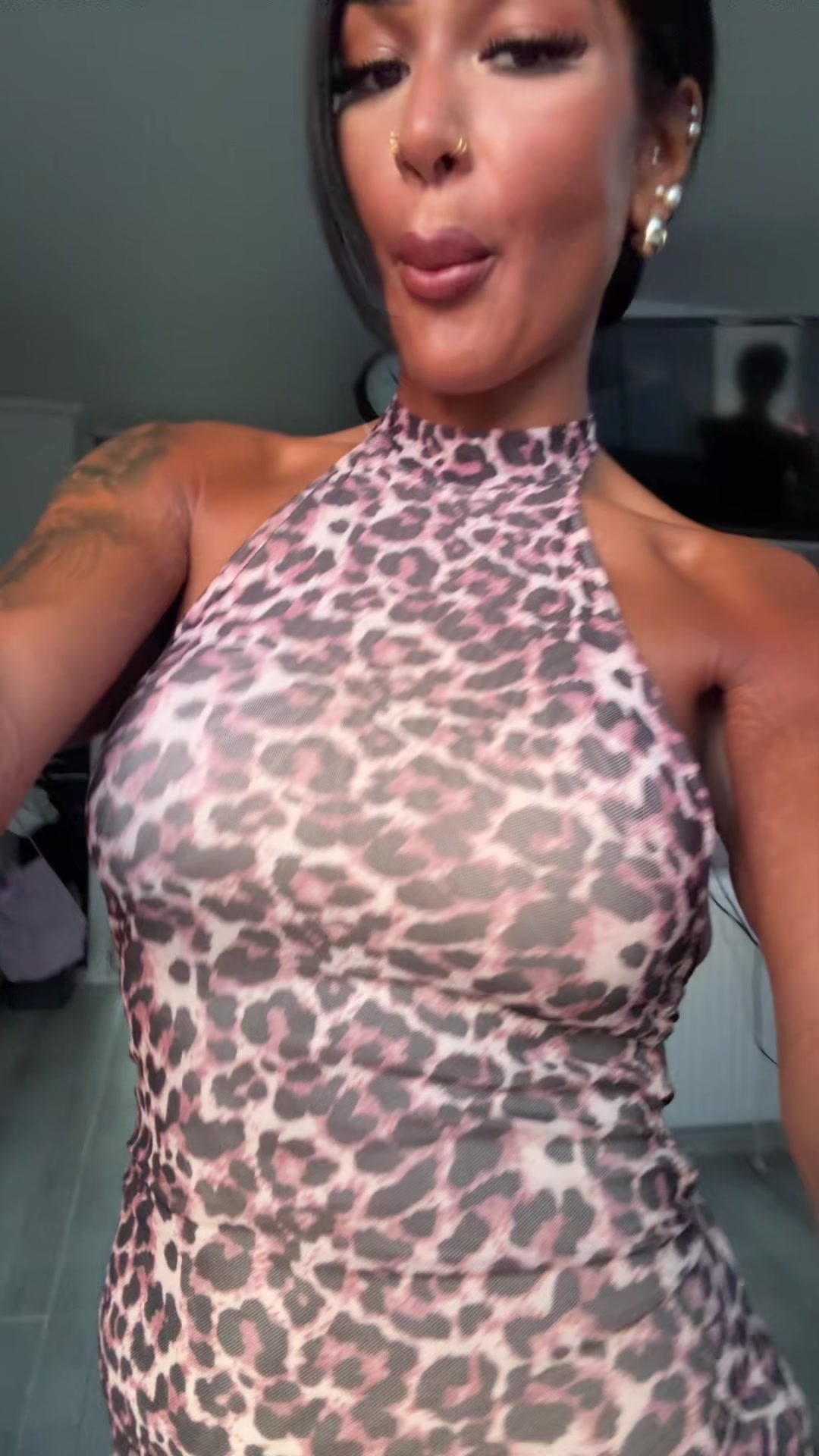 @aufdenmelo