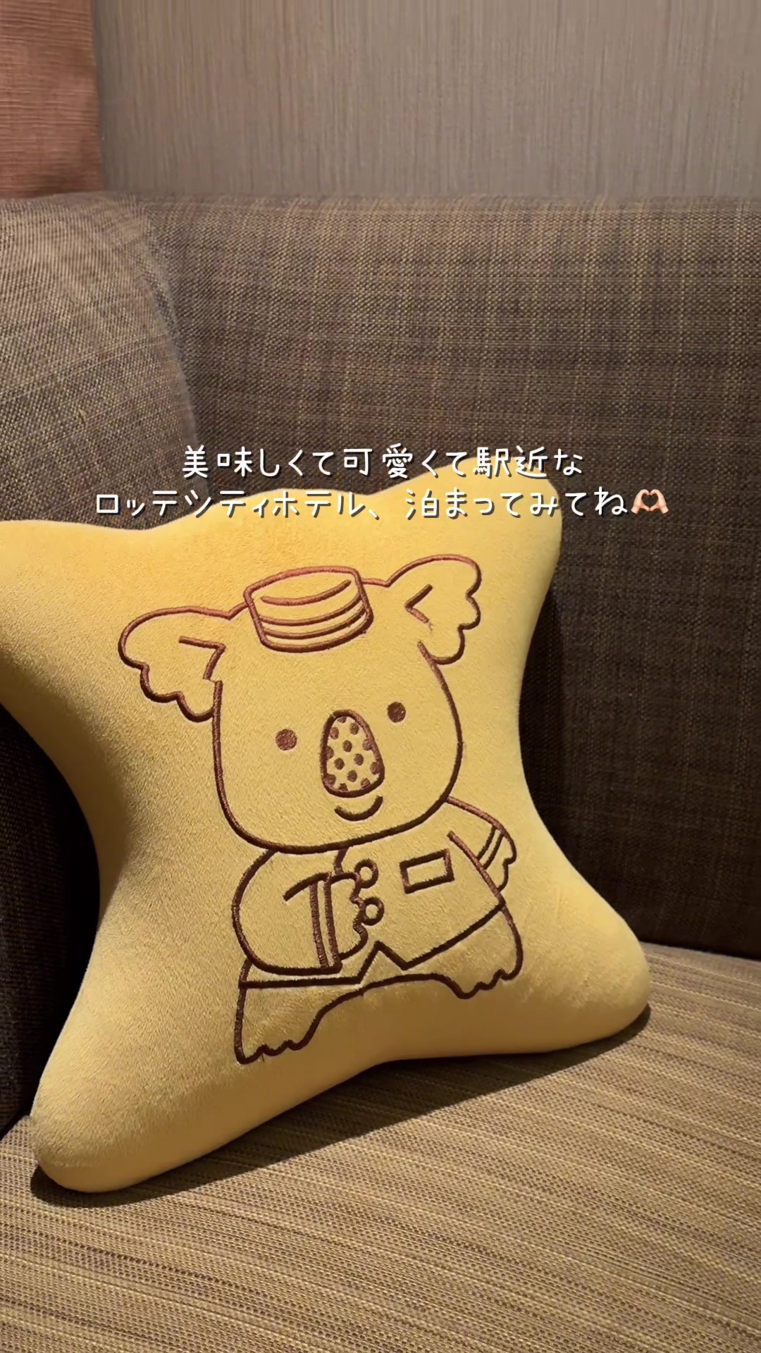 @hina🐈&zwj;⬛