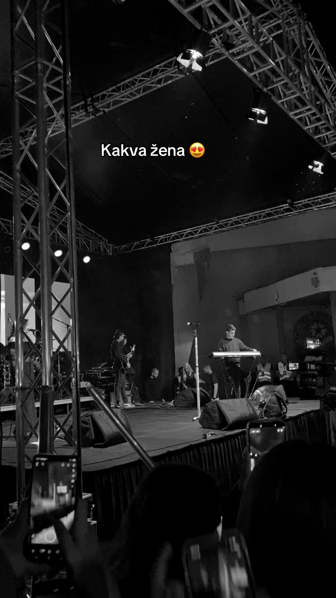 @Alisa_osmanovic